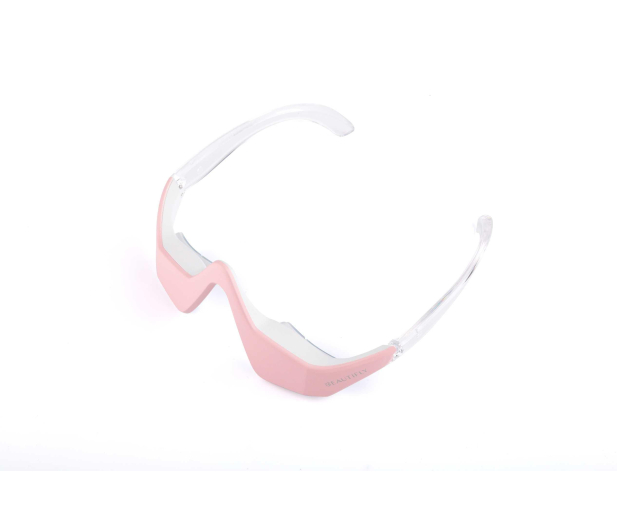Beautifly Masażer soniczny do oczu IllumiEyes Therapy - 1221477 - zdjęcie 2